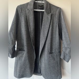Dynamite Blazer, perfect for work